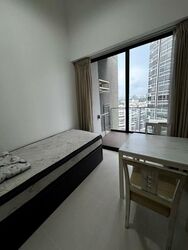 Forte Suites (D8), Apartment #503962641